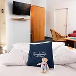 Donau-hotel 3* Sinzing
