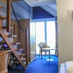 Donau-hotel Hotel 3*
