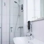 Hotel Donau-hotel