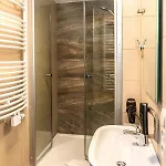 Donau-hotel 3* Sinzing