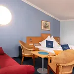 Donau-hotel Hotel 3*