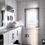 Donau-hotel Sinzing