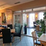 Donau-hotel 3* Sinzing