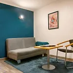 Donau-hotel Hotel Sinzing