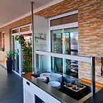 Hotel Donau-hotel