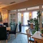 Donau-hotel Sinzing