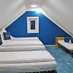 Donau-hotel Hotel