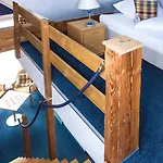 Donau-hotel Hotel Sinzing