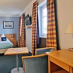 Hotel Donau-hotel Sinzing