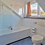 Hotel Donau-hotel 3*