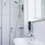 Hotel Donau-hotel