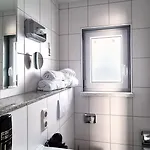 Donau-hotel