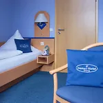 Donau-hotel