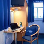 Hotel Donau-hotel Sinzing