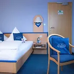 Donau-hotel Sinzing