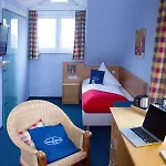 Donau-hotel