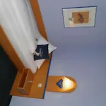 Donau-hotel 3* Sinzing