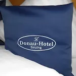Donau-hotel Hotel Sinzing