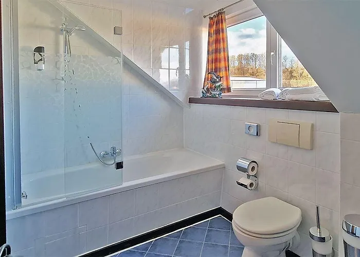 Hotel Donau-hotel 3*