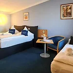 Donau-hotel 3* Sinzing