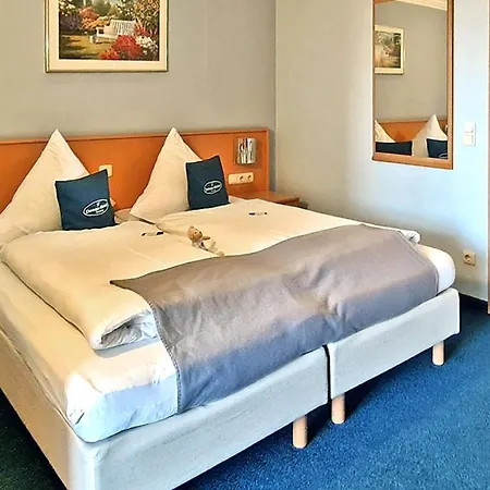 Donau-hotel