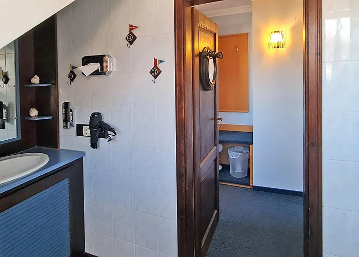 Donau-hotel Sinzing