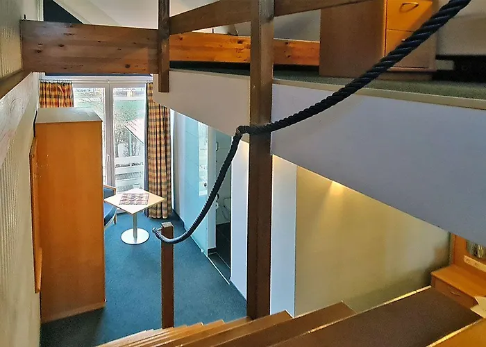 Otel Donau-hotel 3*